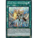 Quête Boss Genèraideur (STR) [MYFI]