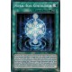 Niveau Boss Genèraideur (STR) [MYFI]