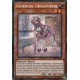 Infirmière Dragonirène (STR) [MYFI]