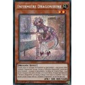 Infirmière Dragonirène (STR) [MYFI]
