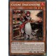 Cuisine Dragonirène (STR) [MYFI]