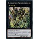 Alembertien Primathmech (STR) [MYFI]