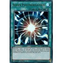 Super Polymérisation (UR) [DUDE]