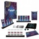 Hanabi - Grands Feux