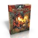 Pathfinder - Livre de Base - 2e Edition