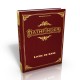 Pathfinder - Livre de Base Collector - 2e Edition