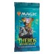 Booster DRAFT Theros Par-delà la Mort - Magic The Gathering