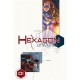 Hexagon Universe, Edition Révisée