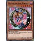 Magicienne des Ténèbres (C) [LED6]