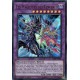 Les Magiciens des Ténèbres (UR) [LED6]
