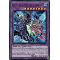 Les Magiciens des Ténèbres (UR) [LED6]