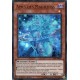 Âmes des Magiciens (UR) [LED6]