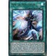 Âme de Serviteur (UR) [LED6]