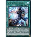 Âme de Serviteur (UR) [LED6]