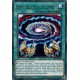 Secrets de la Magie des Ténèbres (R) [LED6]