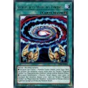 Secrets de la Magie des Ténèbres (R) [LED6]