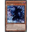 Magicien de l'Illusion Noire (R) [LED6]