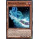 Bâton du Magicien (C) [LED6]