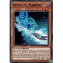 Bâton du Magicien (C) [LED6]