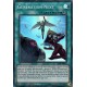 Génération Next (SR) [LED6]