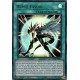 Héros Favori (UR) [LED6]