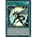Héros Favori (UR) [LED6]
