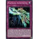 Maîtrise Alchimiste (SR) [LED6]