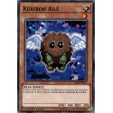 Kuriboh Ailé (C) [LED6]