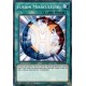 Fusion Miraculeuse (C) [LED6]