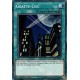 Gratte-Ciel (C) [LED6]