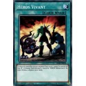 Héros Vivant (C) [LED6]