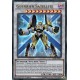 Guerrier Satellite (UR) [LED6]