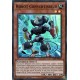 Robot Convertisseur (SR) [LED6]
