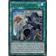 Poursuite Synchro (UR) [LED6]