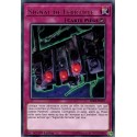 Signal de Ferraille (R) [LED6]