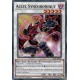 Accel Synchronique (C) [LED6]