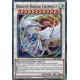 Dragon Blazar Cosmique (C) [LED6]