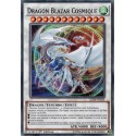 Dragon Blazar Cosmique (C) [LED6]