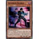 Guerrier Double (C) [LED6]