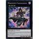 Magicien Gagagaga (SR) [LED6]