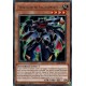 Zubababancho Gagagamanteau (R) [LED6]