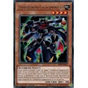 Zubababancho Gagagamanteau (R) [LED6]