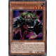 Dododonain Gogogogant (R) [LED6]