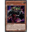 Dododonain Gogogogant (R) [LED6]
