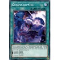 Onomatopaire (C) [LED6]