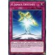 À Jamais Destinés (C) [LED6]