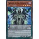 Magicien du Ciel Potartiste (SR) [LED6]
