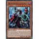 Dragon Sorcier aux Yeux Impairs (R) [LED6]