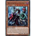 Dragon Sorcier aux Yeux Impairs (R) [LED6]