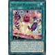 Sursaut Potartiste (R) [LED6]